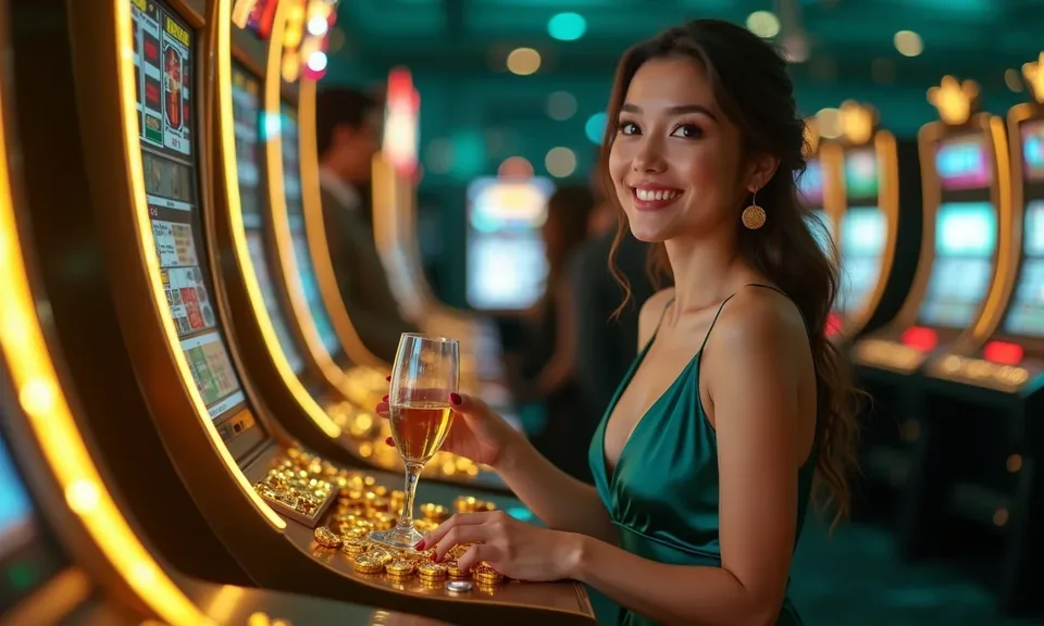 forobet Jaguar Amazónico Móvil en forobet